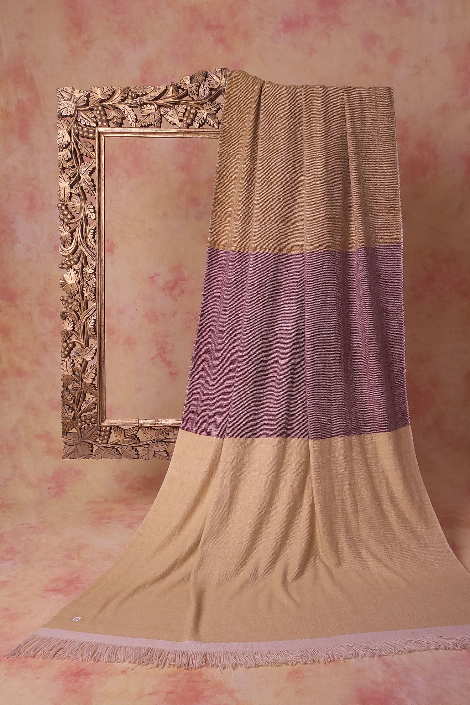 Cashmere Blanket | Winter Throws | Luxury Furnishing